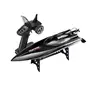 FT011 65CM 2.4G High Speed Racing Boat Brushless RC Toys in Stock Now