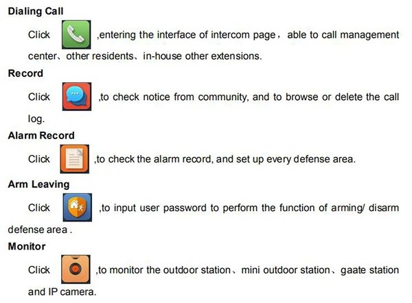 VIDEO Door PHONE 7 inch 11.jpg