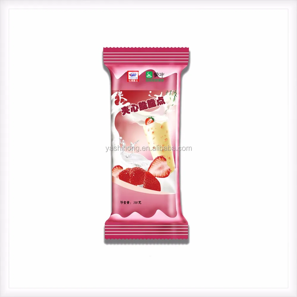 Bolsas De Viaje Vacias 12 Bolsas Rellenables Para Líquidos De