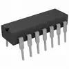 Microprocessor ic image signal processor 9826 AD9826KRSZ SSOP28