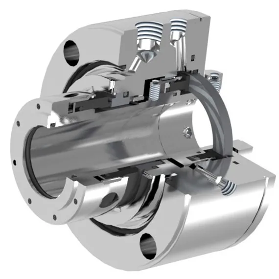 Rotary Shaft.jpg