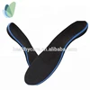 Orthotic EVA Foam Sport Anti-Odour Arch Heel Support Full Length Shoe Insoles