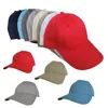 Design different types of caps with your own logo color OEM welcome