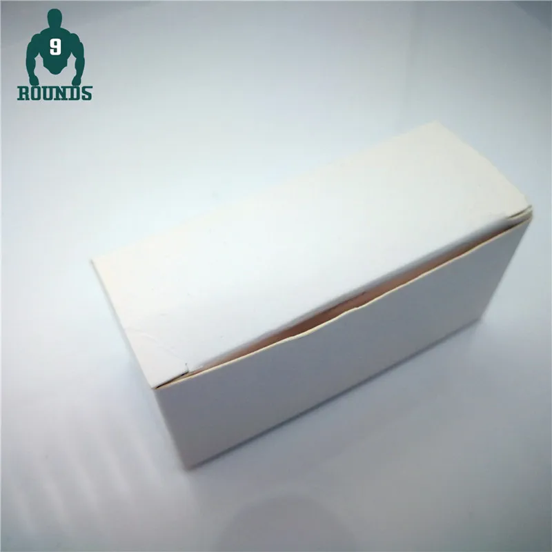 9rounds peptides hgh (1)