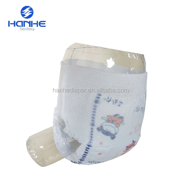 Softcare Baby Diapers Disposable Product Wholesale Kenya Buy Softcare