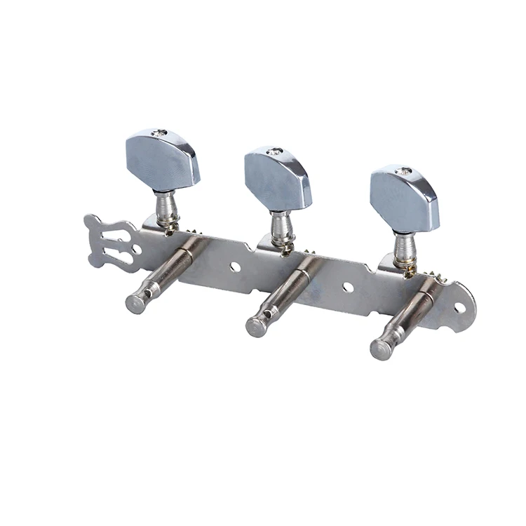 classical guitar tuning 6.JPG