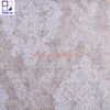 alternative wall cladding office partition wall artificial flower cheap modern pvc 3d wall cloth for office walls