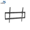 10 Degree Tilting Ultra-Slim Wall Mount TV Bracket