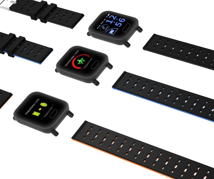 Camera Smart Watch (8).jpg