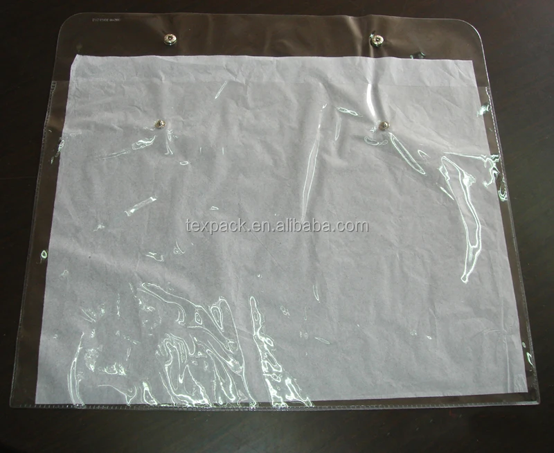 heatsealed pvc bag.JPG