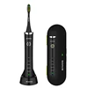 Automatic Oral Hygiene Electric Sonic Toothbrush Suitable for adult
