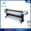 /product-detail/support-gerber-software-cad-garment-inkjet-plotter-printer-60049060079.html