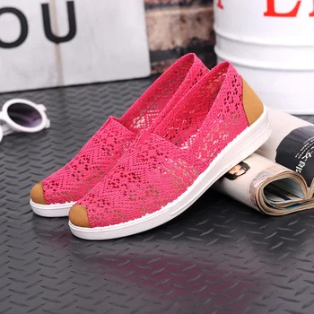 Lowest Price Women Loafers Fashion 