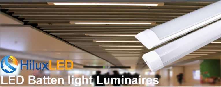 paste-pic-dp_uuid_sysey