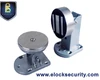 60kg electric magnetic door catch with Manual door release button