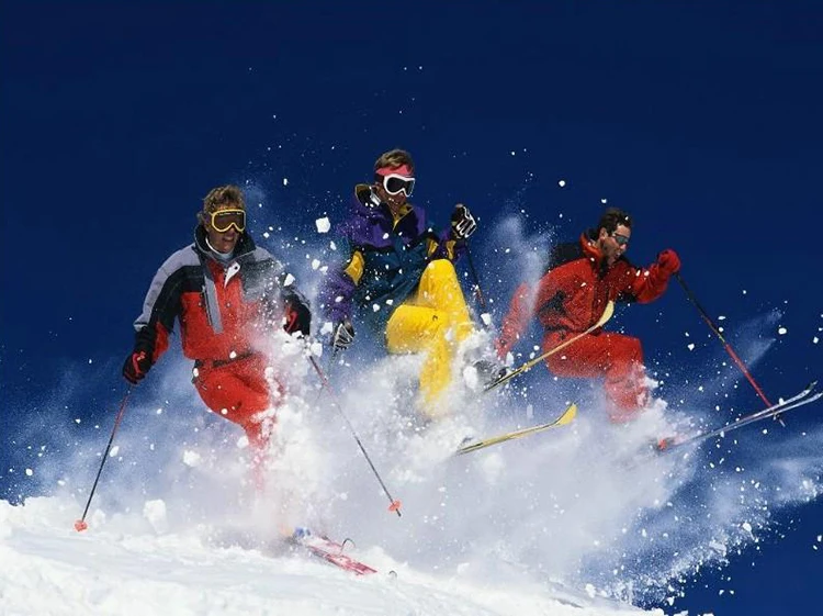 function of ski suit (4).jpg