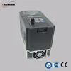 Yx 3000 Series 3 Phase Inverter/converter Fan Speed Controller 450KW-630KW, 380v