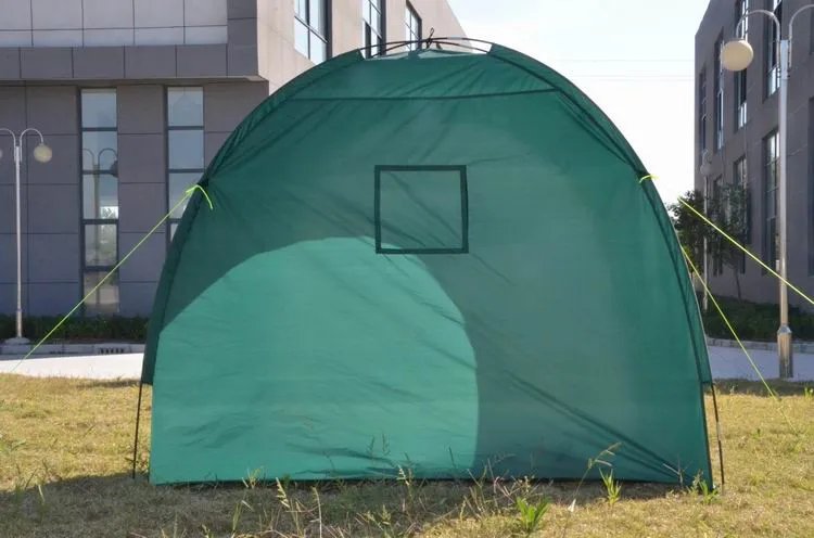 グリーン製品ポータブル自転車収納屋外耐候性ガレージ自転車テント Buy バイク収納 テント バイクカバー Product On Alibaba Com