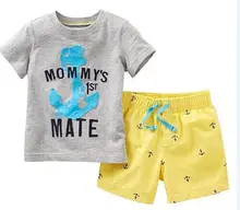 أزياء ابني لهذا الصيف Fashion-design-printing-children-wear-baby-clothing.jpg_220x220