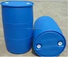 210 liter Plastic Drum