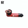 Work Professional Crown Marble Air Angle Hand Grinder