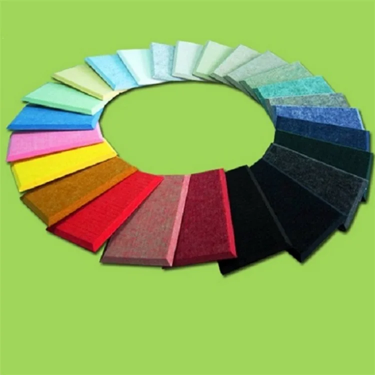 3d Acoustic Wall Panel Malaysia Buy Acoustic Wall Panel,3d Acoustic