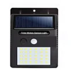 /product-detail/30-led-lead-sun-powered-solar-led-lamps-garden-wall-mounted-solar-light-60520704912.html