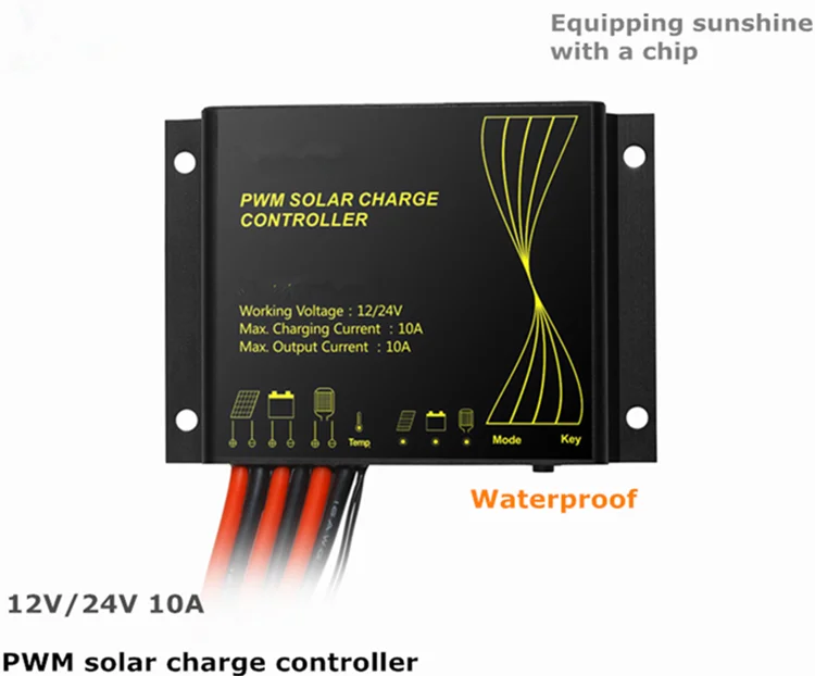 soalr controller.png