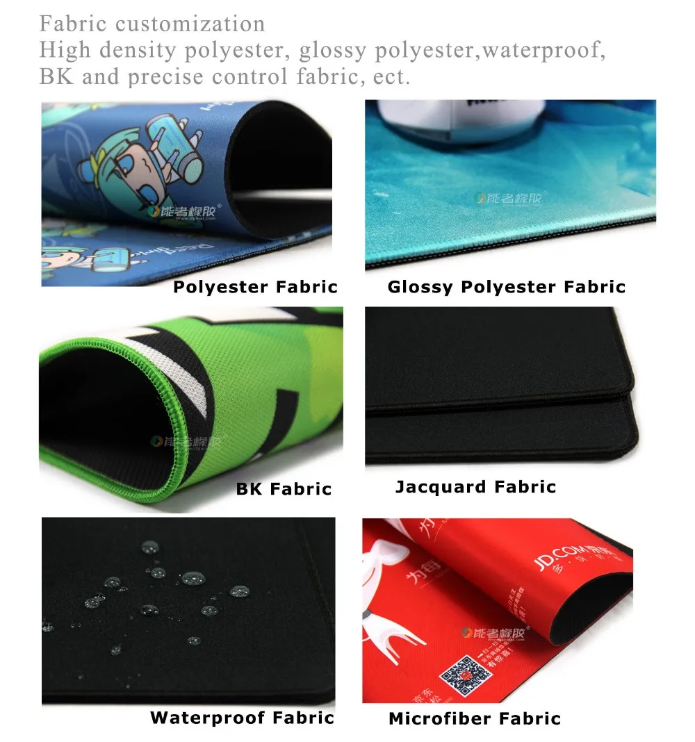 Normal Die Cut Gift Mouse Pad/cheap Mouse Pad Free Available Sample