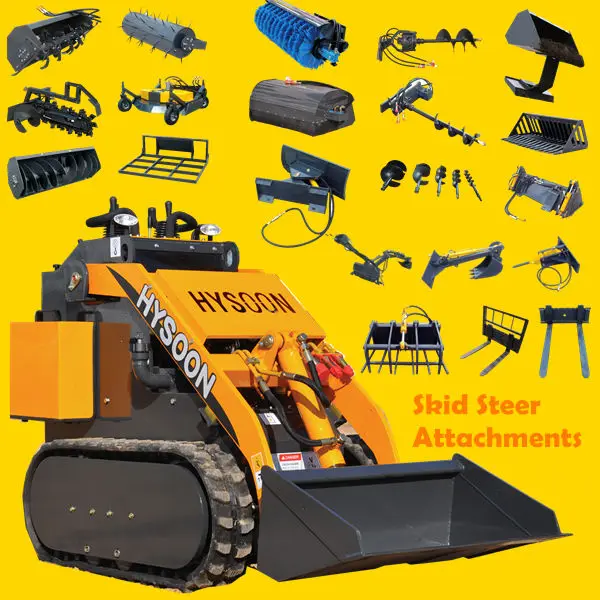skid steer attachment.jpg