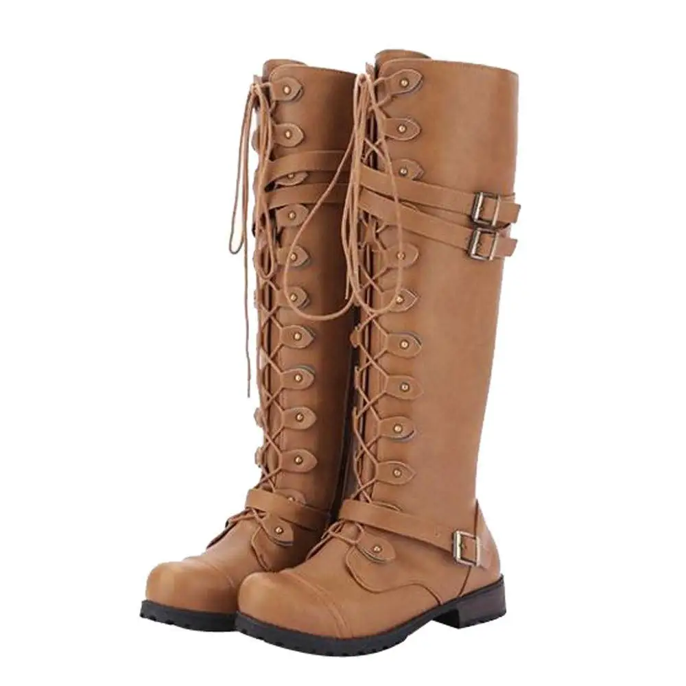 womens combat boots clearance