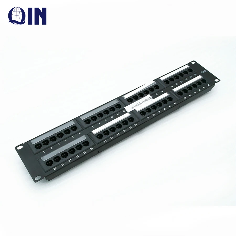patch panel_0247.jpg