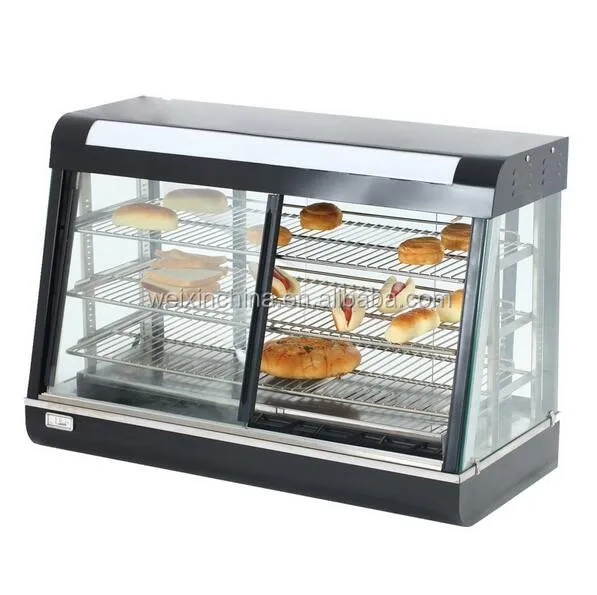 Commercial Buffet Food Warmer Heating Element Buy Food Warmer Heating
