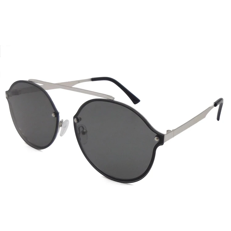 fashion fashion sunglasses suppliers luxury for wholesale-13