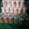 Factory supply 2N 3N 4N 5N Copper Pellet/ Copper Granule , Cu 7740-50-8