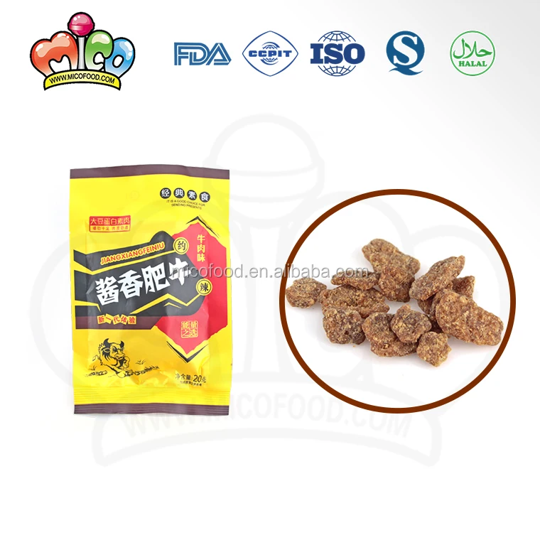 beef jerky_.jpg