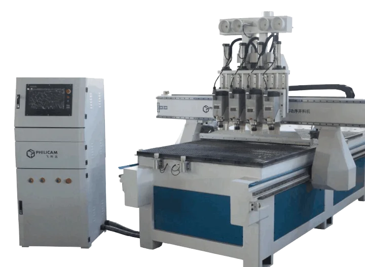 router cnc