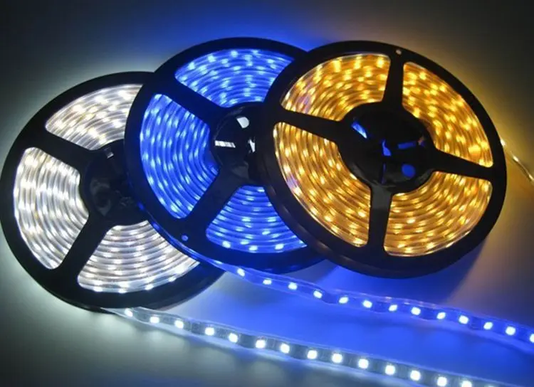 Naked Led Tape Light Strip Light Volt Buy Naked Led Tape Light Strip Light Volt Naked