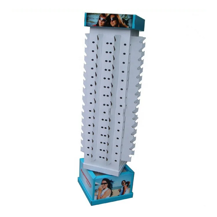 sunglasses cardboard display stand 2X.jpg