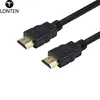 Lonten High Quality Raspberry Pi 3 Cable 1M Length Converter for Raspberry Pi 3 Model B Plus for PC Laptop TV