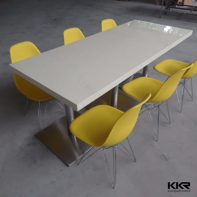 Quartz Composite Dining Table Top For Kitchen Quartz Composite Dining Table Top For Kitchen Product On Alibaba