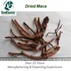 Dried Madder root Rubia cordifolia Madder rubia Red dyestuff Native dye Natrual painting pigment