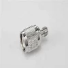 TNC/SMA-JK Type TNC Male To SMA Female Adapter Connector For RG Cable