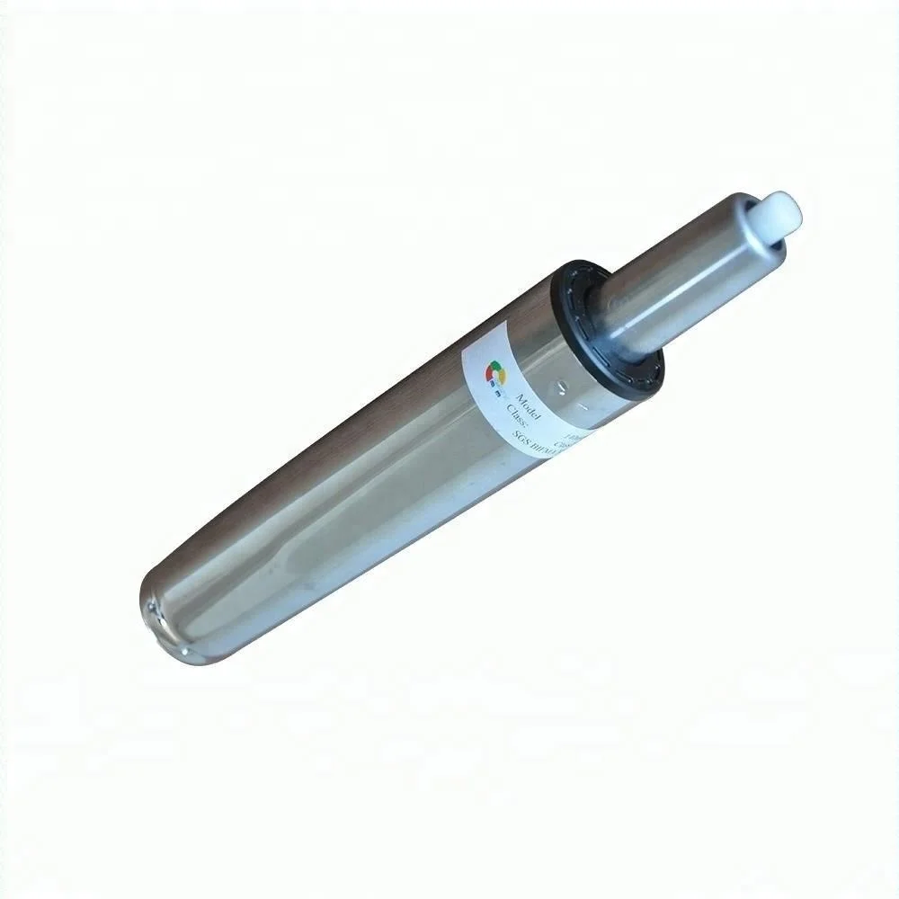 Chair Gas Pump Bar Stool Parts Gas Spring Buy Gas Spring For Bar