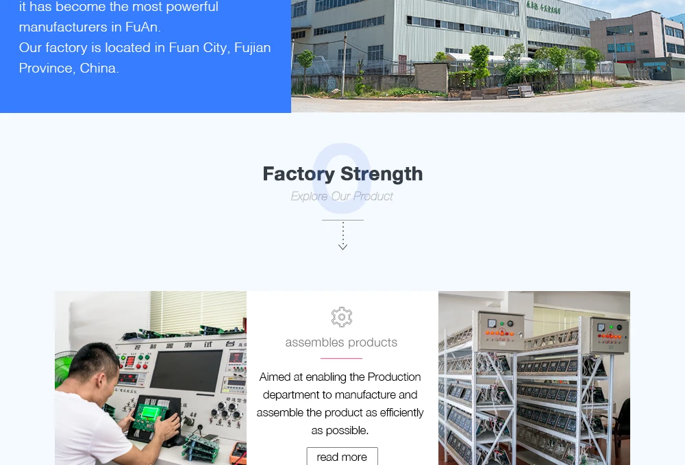 Generador di&eacute;sel avr regulador de voltaje autom&aacute;tico R448