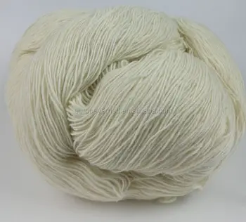 100 380tex 1 New Zealand Wool Yarn For Hand Tufting Carpet 380tex 1 New Zealand Wool Yarn For Hand