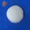 /product-detail/best-price-medical-industry-heavy-magnesium-carbonate-heavy-62178132254.html