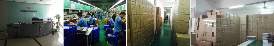 factory infromation.png