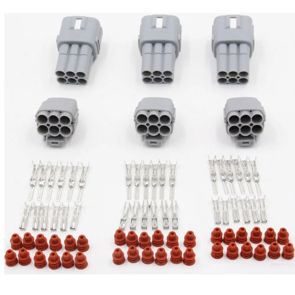 Cheap Auto Electrical Connector, find Auto Electrical Connector deals