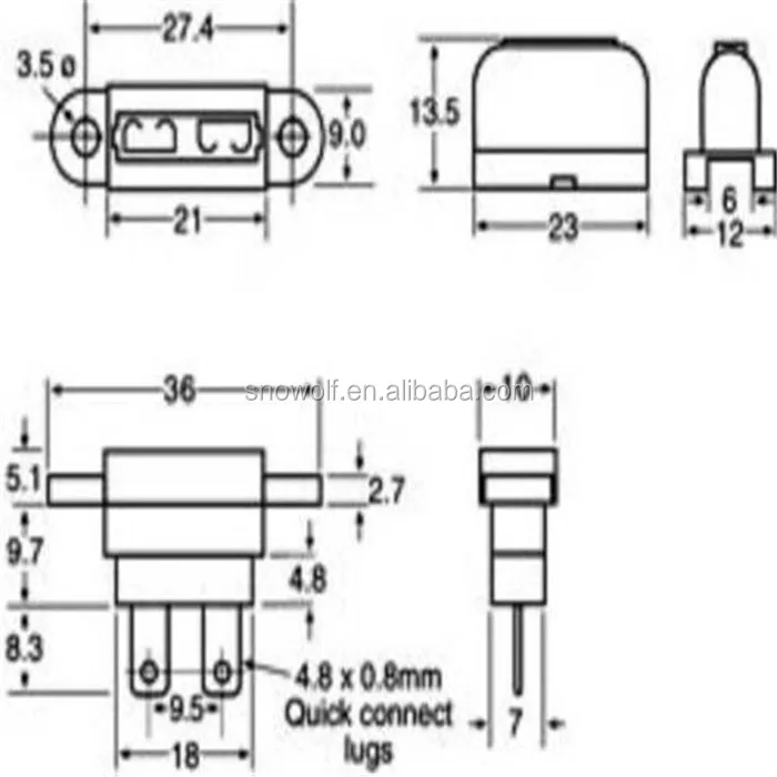 fuse holder size.jpg